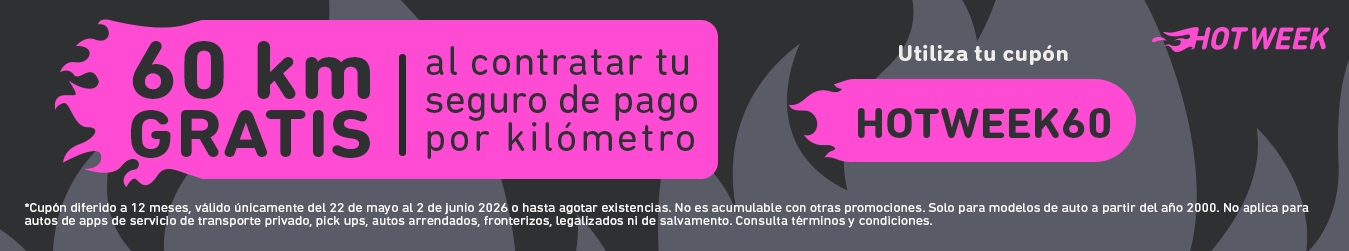 anuncio miituo