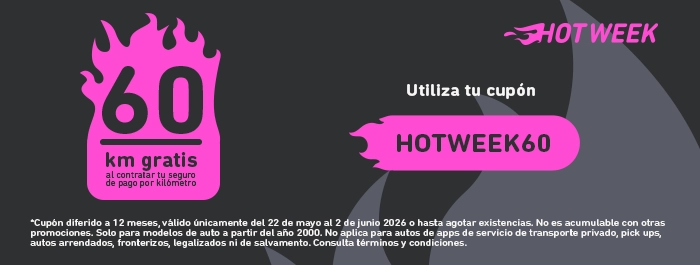 miituo_tu_tambien_mobile